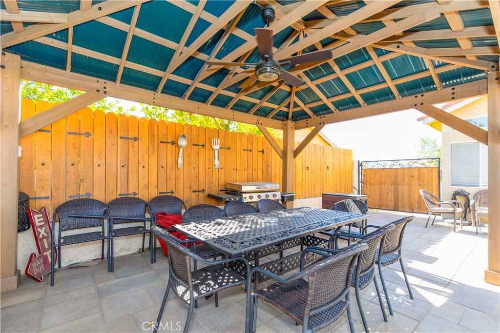 MLS #GD25248907 image #52