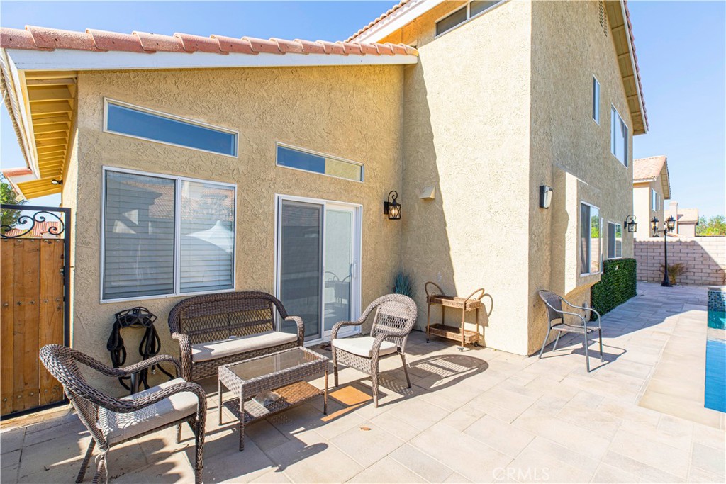 MLS #GD25248907 image #53