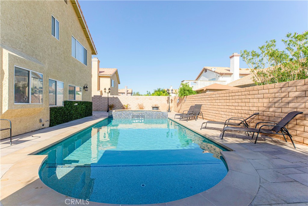 MLS #GD25248907 image #54