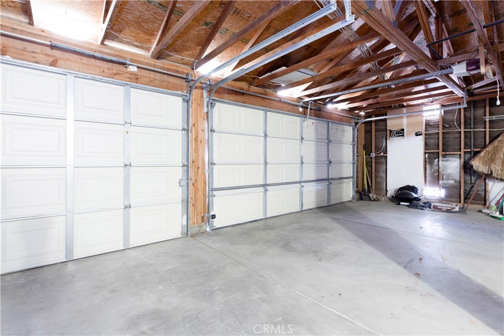 MLS #GD25248907 image #55