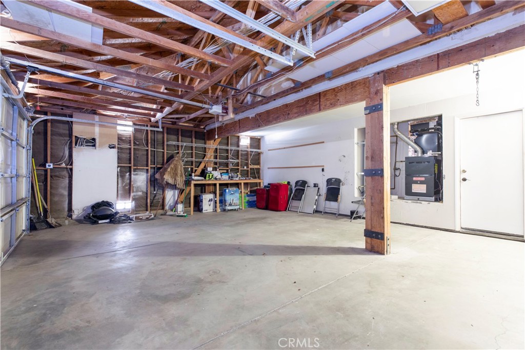 MLS #GD25248907 image #56