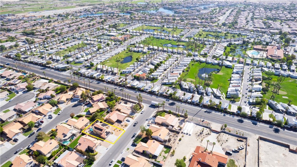 MLS #GD25248907 image #57