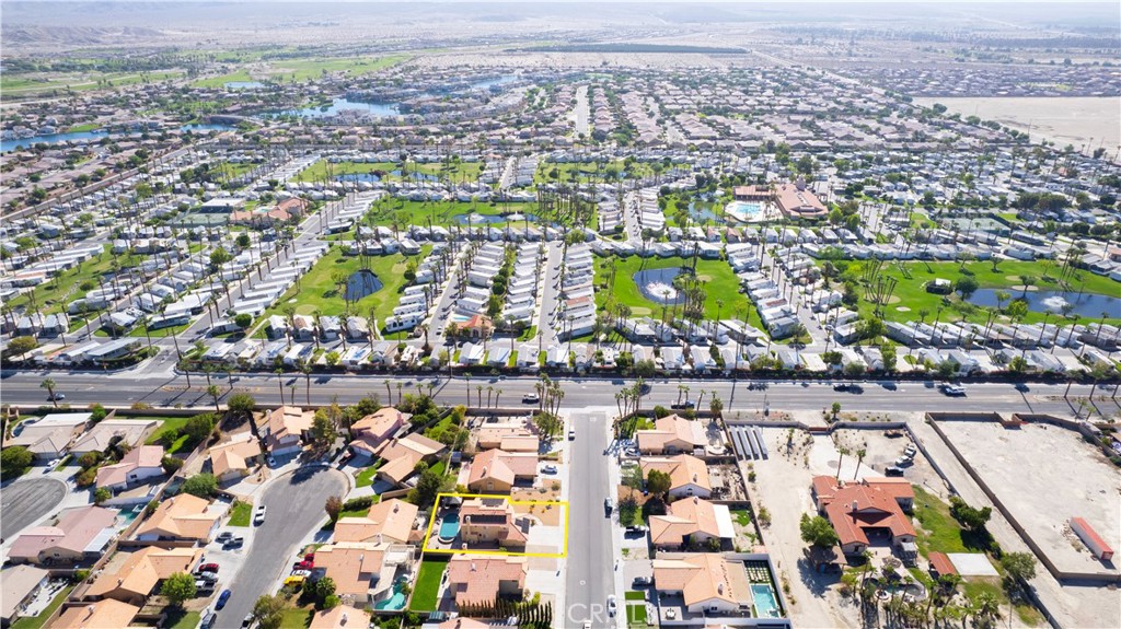 MLS #GD25248907 image #58