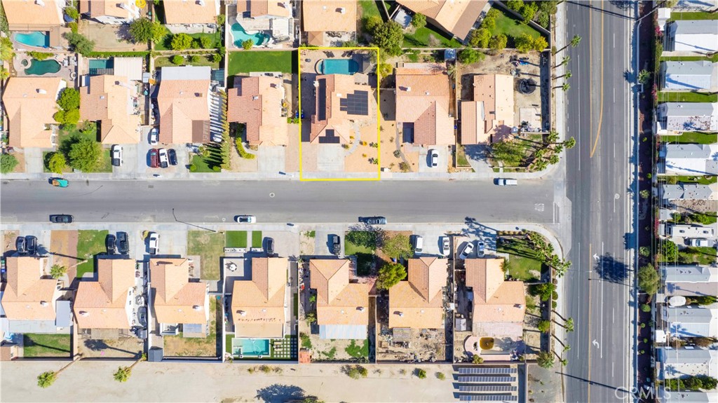 MLS #GD25248907 image #59