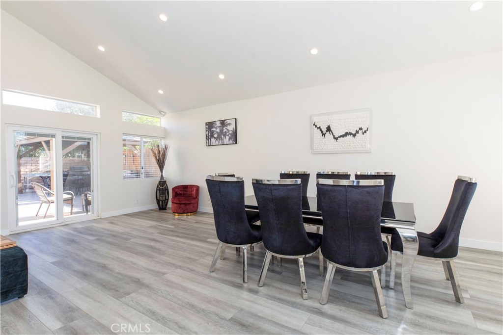 MLS #GD25248907 image #6