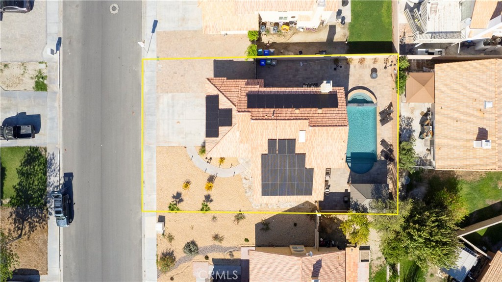 MLS #GD25248907 image #60