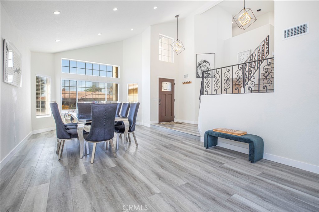 MLS #GD25248907 image #8