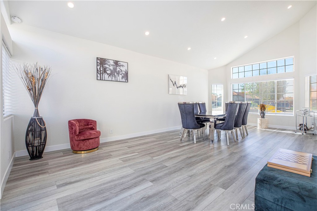 MLS #GD25248907 image #9