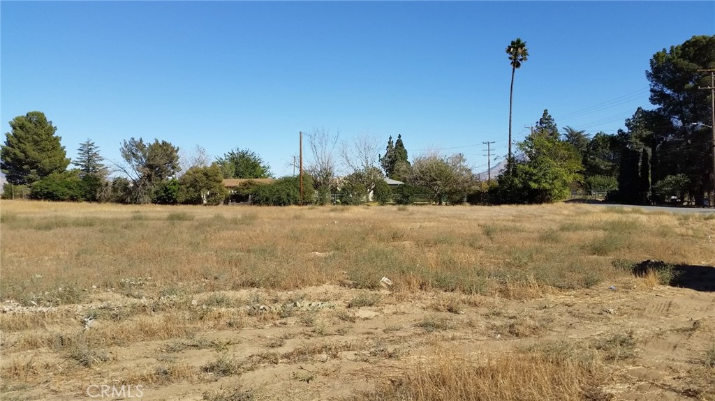 MLS #HD22162419 image #1