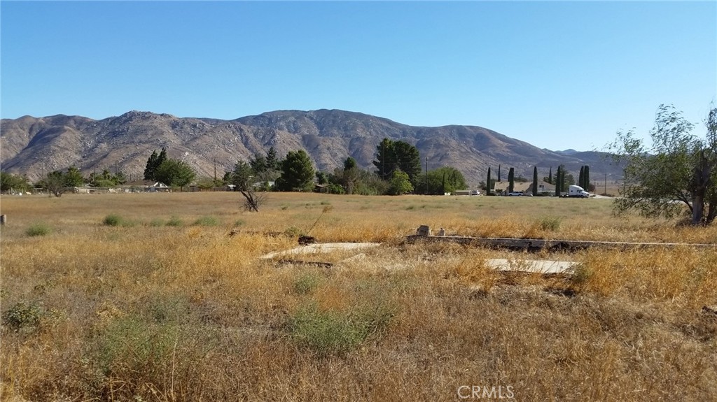 MLS #HD22162419 image #3