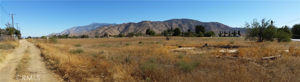 MLS #HD22162419 image #4