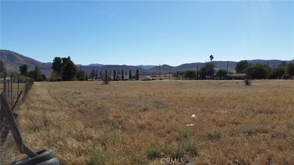 MLS #HD22162419 image #6