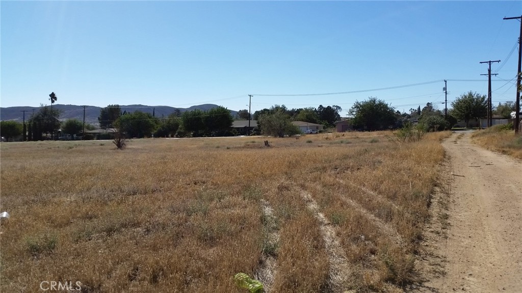 MLS #HD22162419 image #7