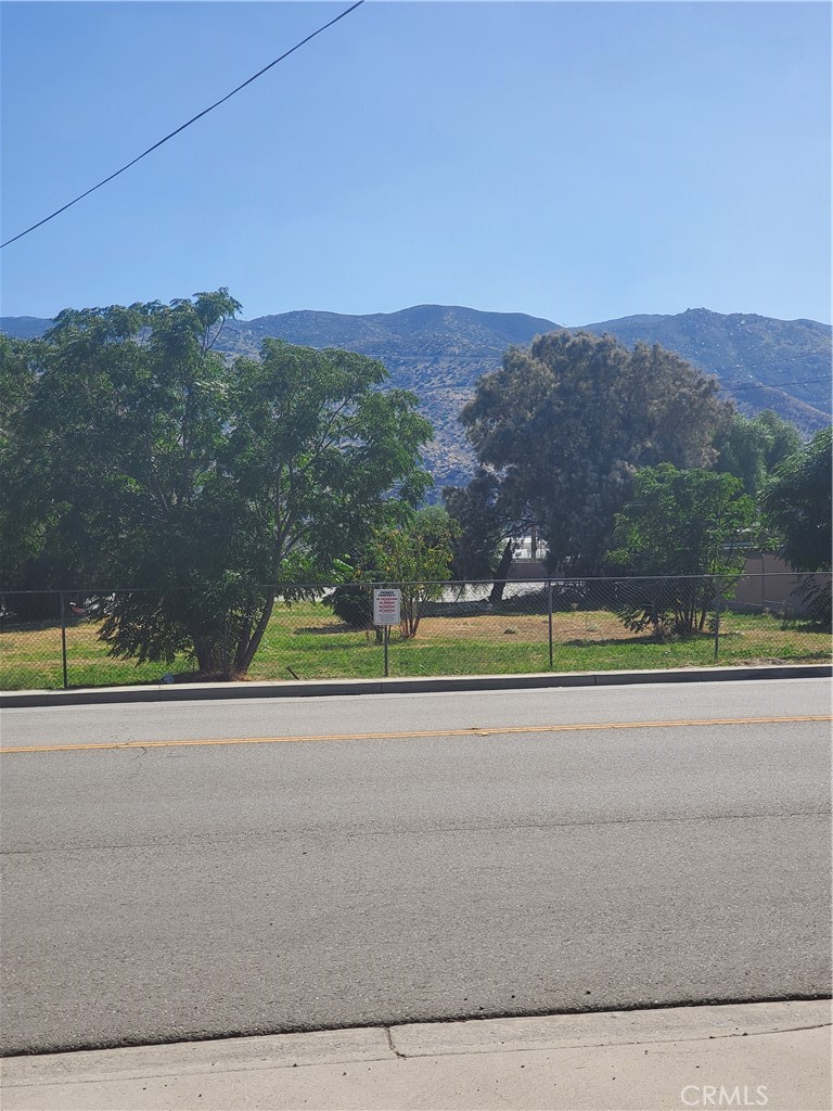 MLS #HD23184983 image #0