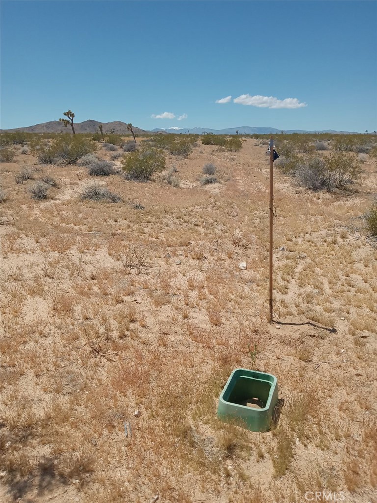 MLS #HD24076715 image #0