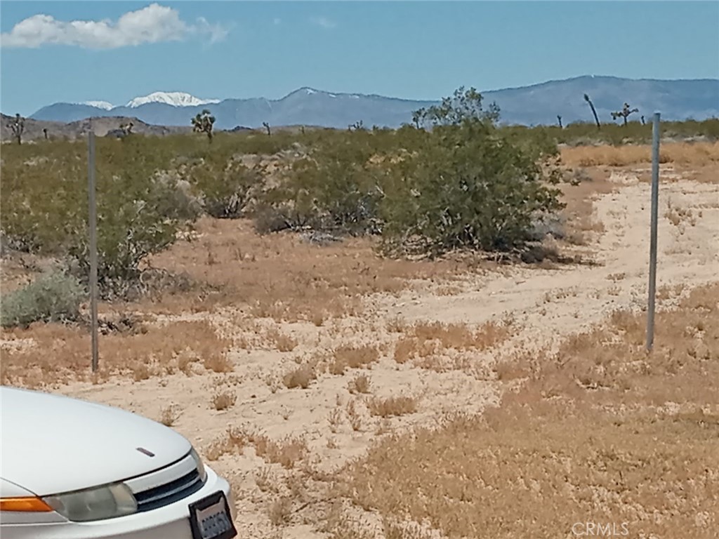 MLS #HD24076715 image #1