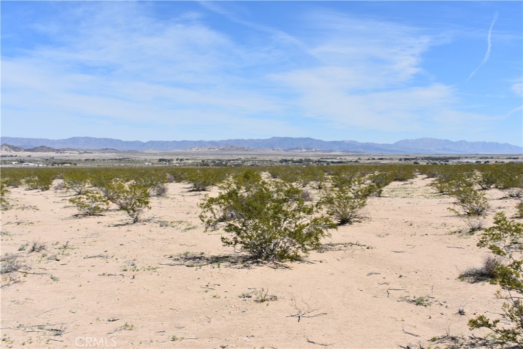 MLS #HD24113431 image #13