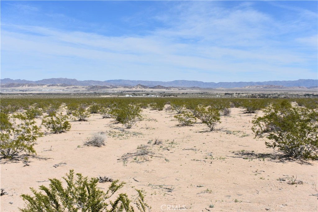 MLS #HD24113431 image #14