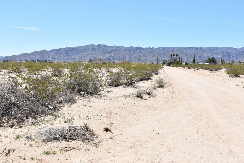 MLS #HD24113431 image #18