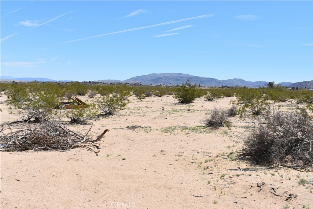 MLS #HD24113431 image #20