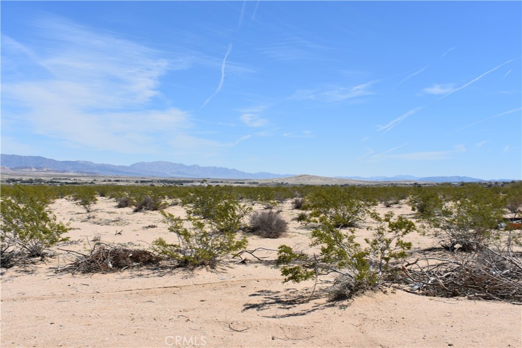 MLS #HD24113431 image #22