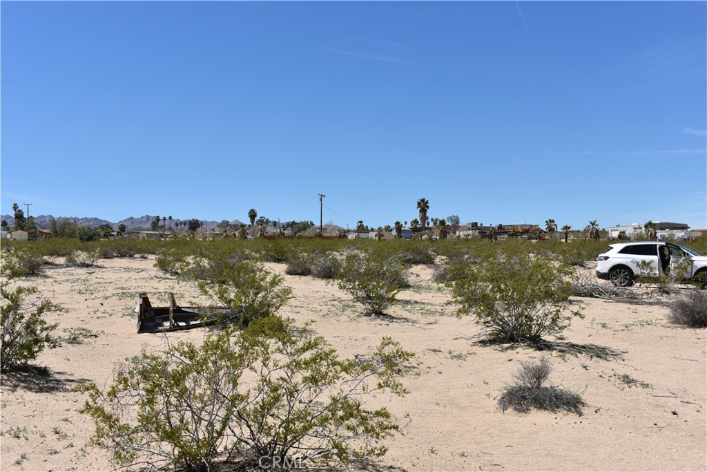 MLS #HD24113431 image #7