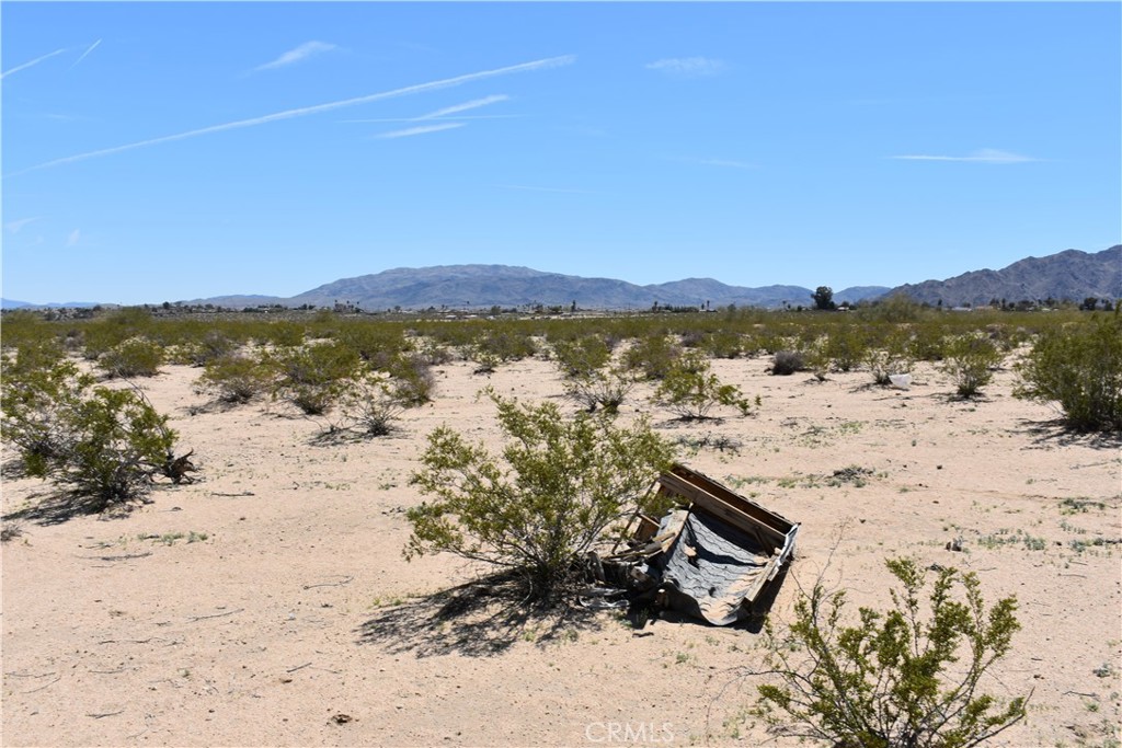 MLS #HD24114732 image #10