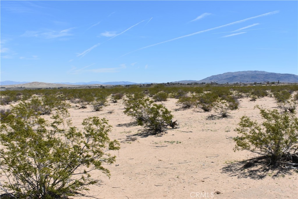 MLS #HD24114732 image #11