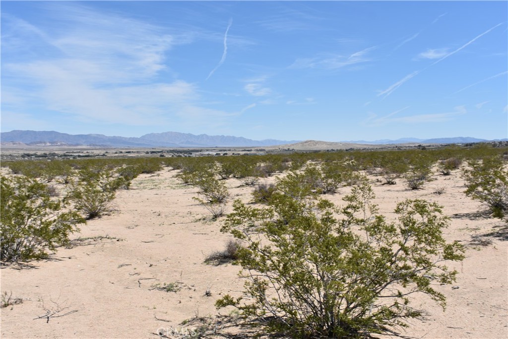 MLS #HD24114732 image #12