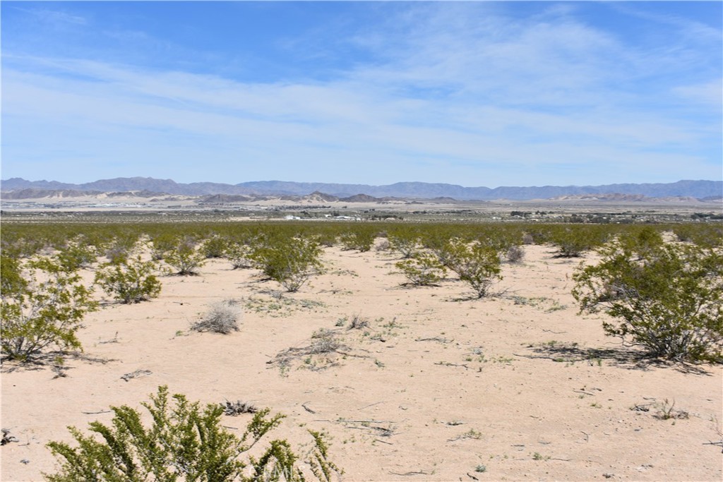 MLS #HD24114732 image #14