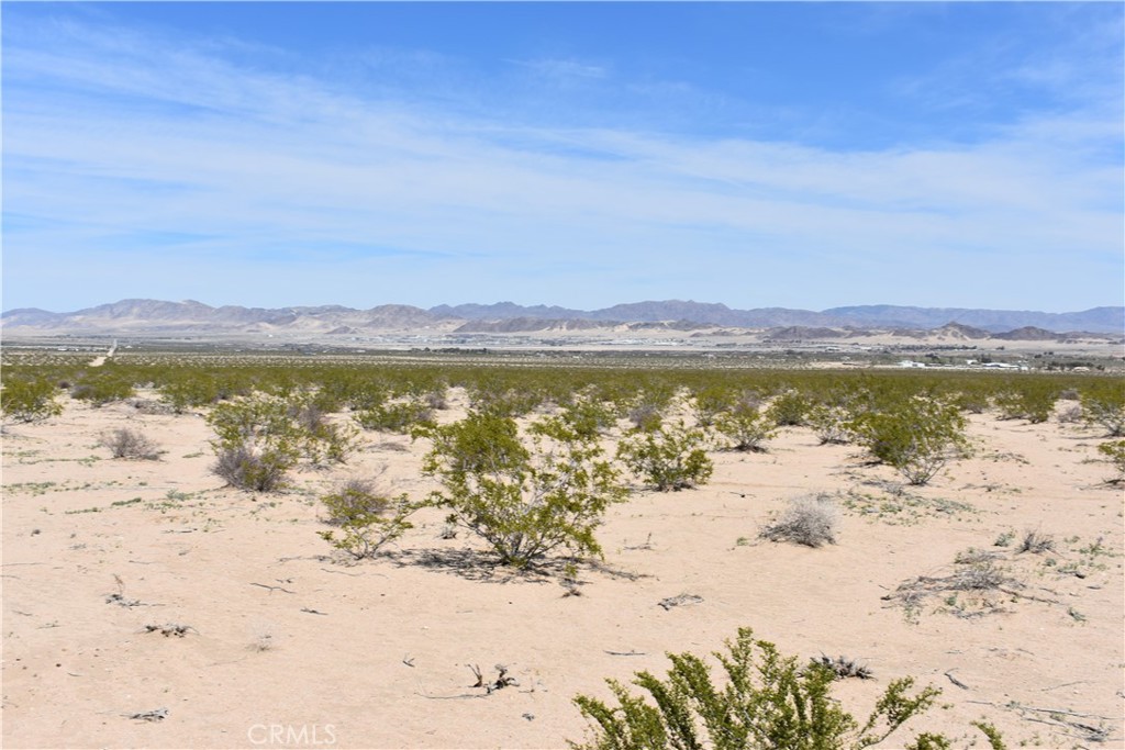 MLS #HD24114732 image #15