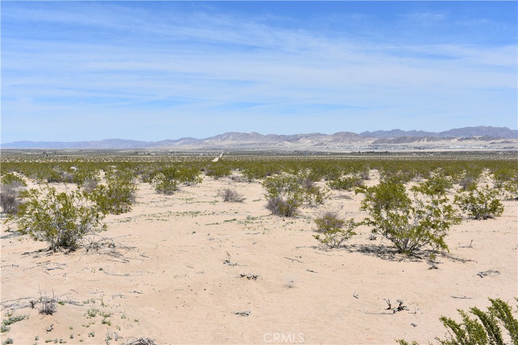 MLS #HD24114732 image #16