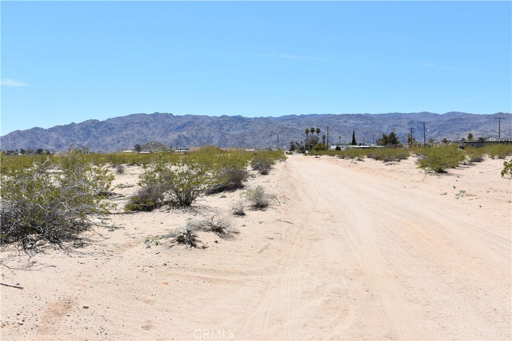 MLS #HD24114732 image #17