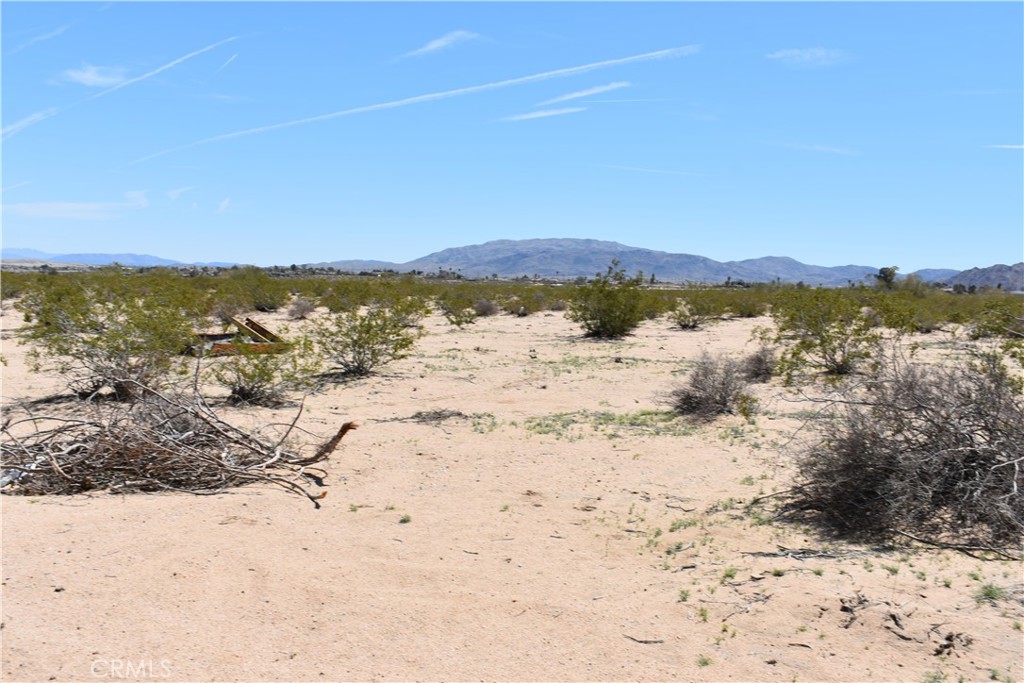 MLS #HD24114732 image #20