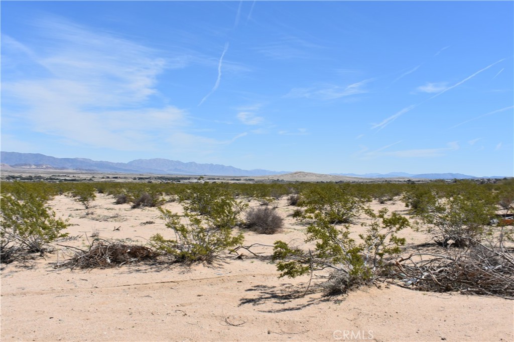 MLS #HD24114732 image #22