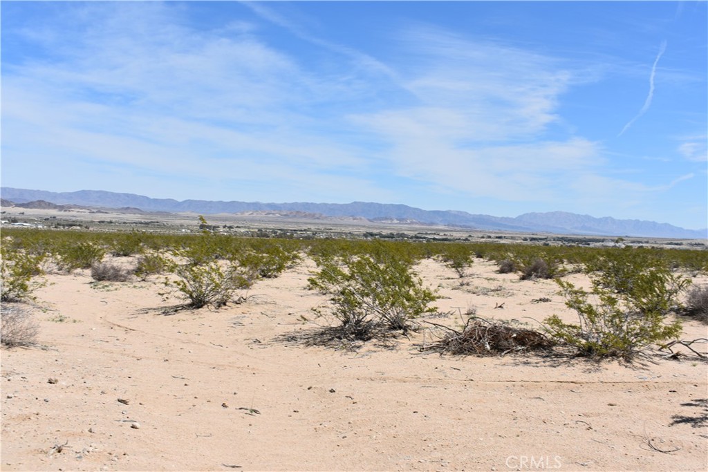 MLS #HD24114732 image #23