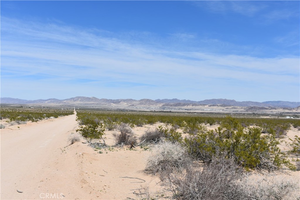 MLS #HD24114732 image #25