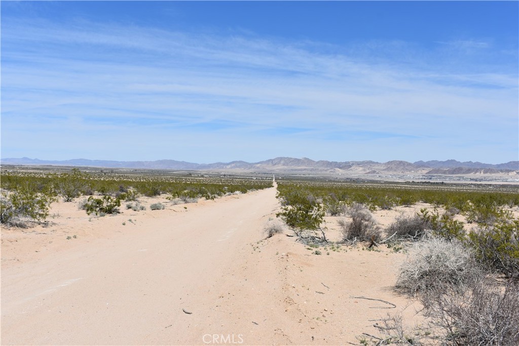 MLS #HD24114732 image #26