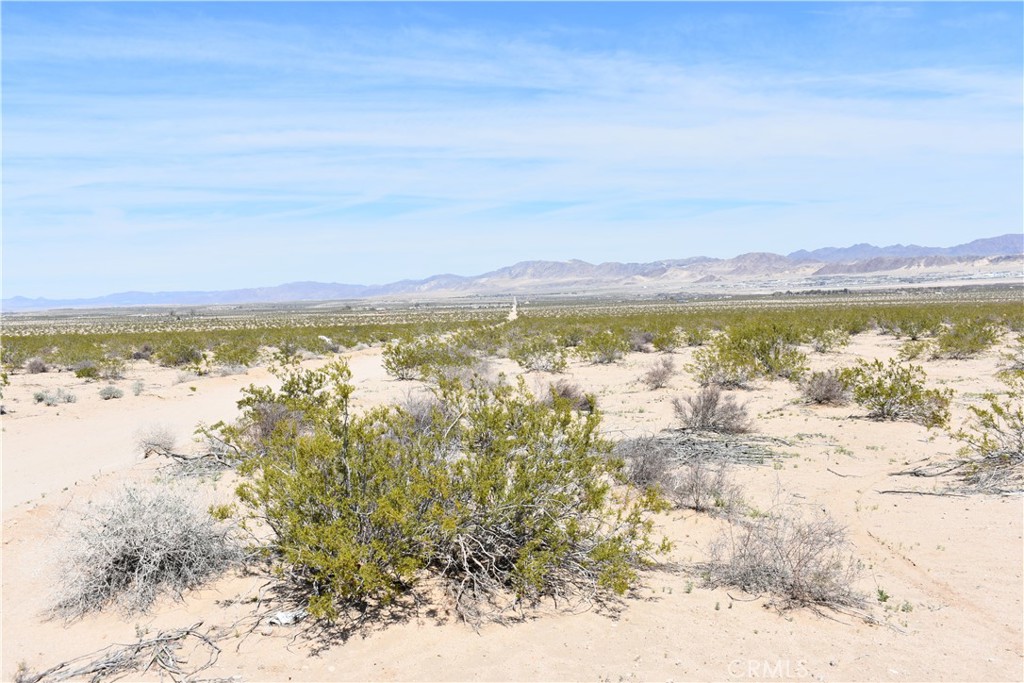 MLS #HD24114732 image #27