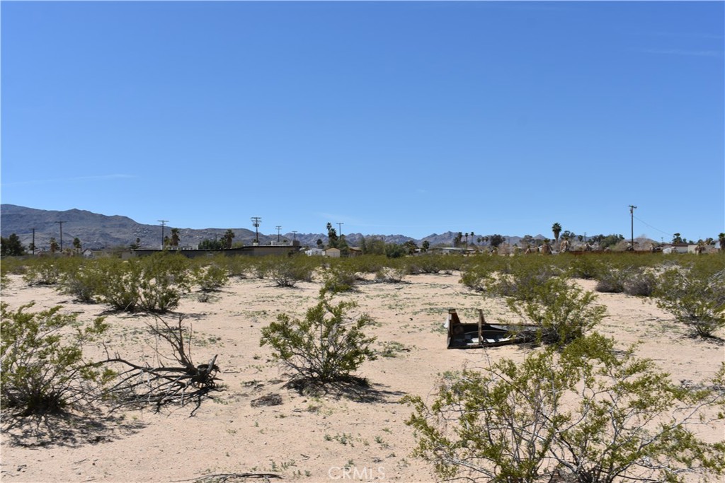 MLS #HD24114732 image #5