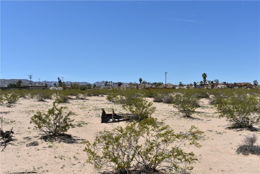 MLS #HD24114732 image #6