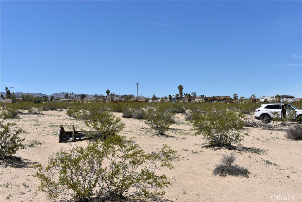 MLS #HD24114732 image #7