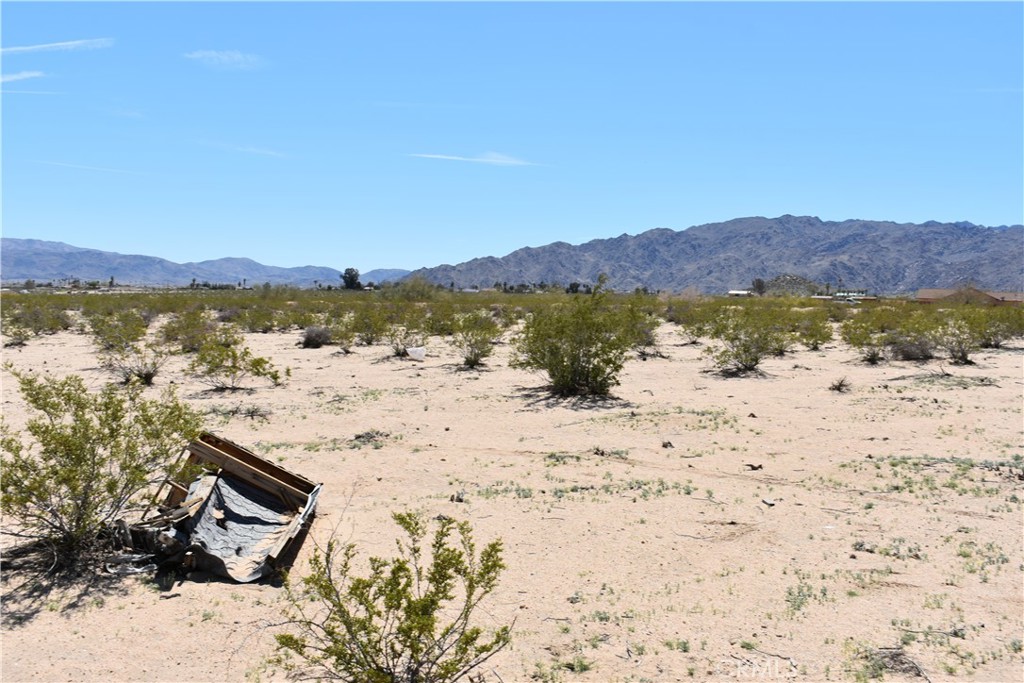 MLS #HD24114732 image #9