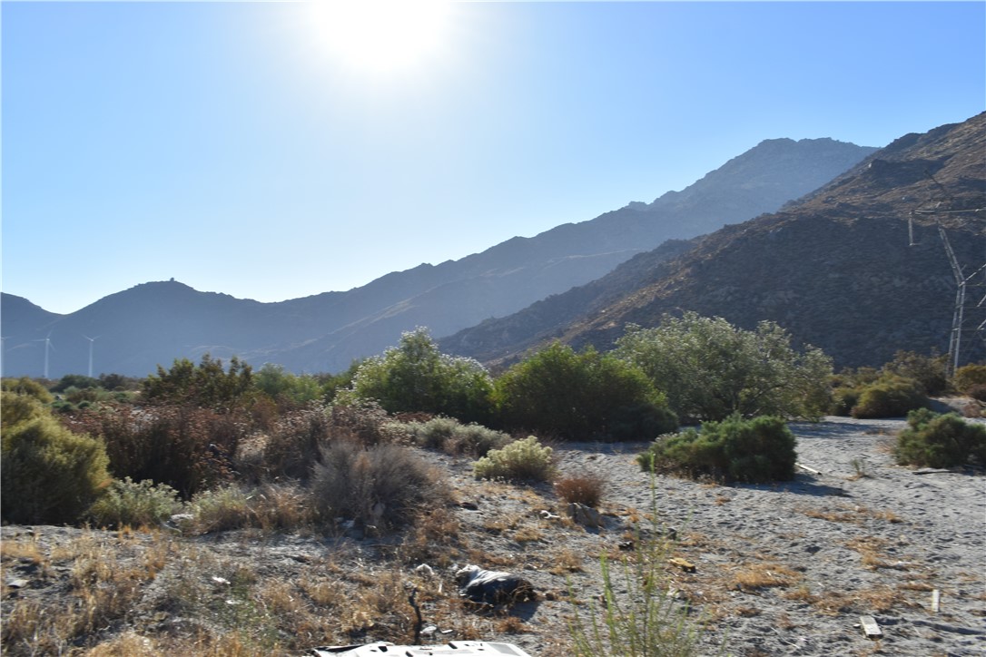 MLS #HD24114748 image #1