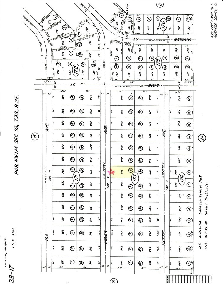 MLS #HD24114748 image #3