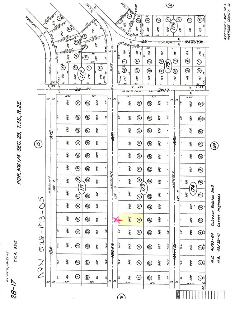 MLS #HD24114757 image #4