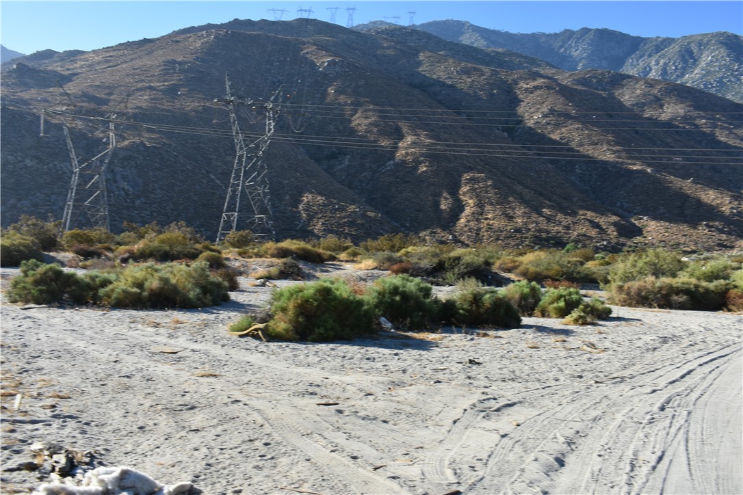 MLS #HD24114773 image #1