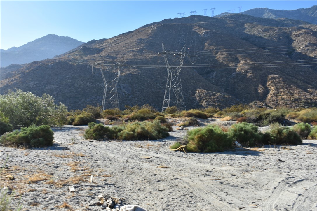 MLS #HD24114773 image #2