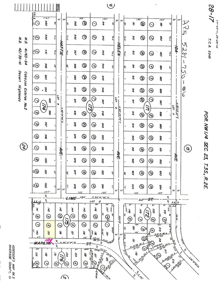 MLS #HD24114773 image #3