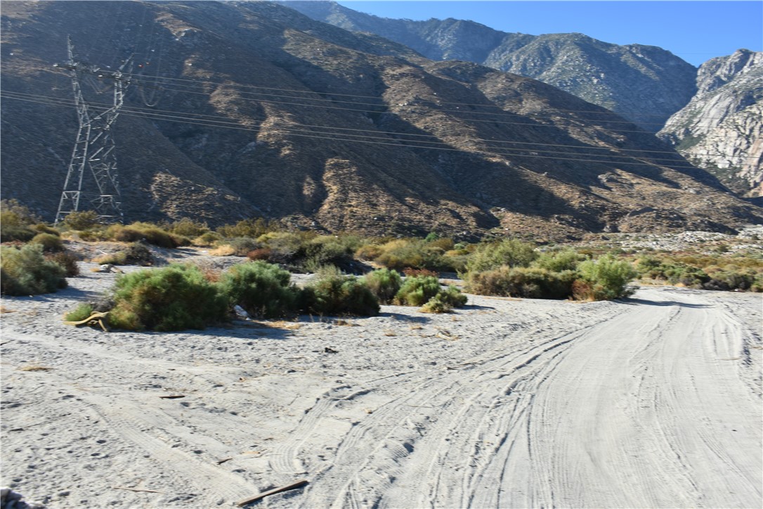 MLS #HD24114778 image #1